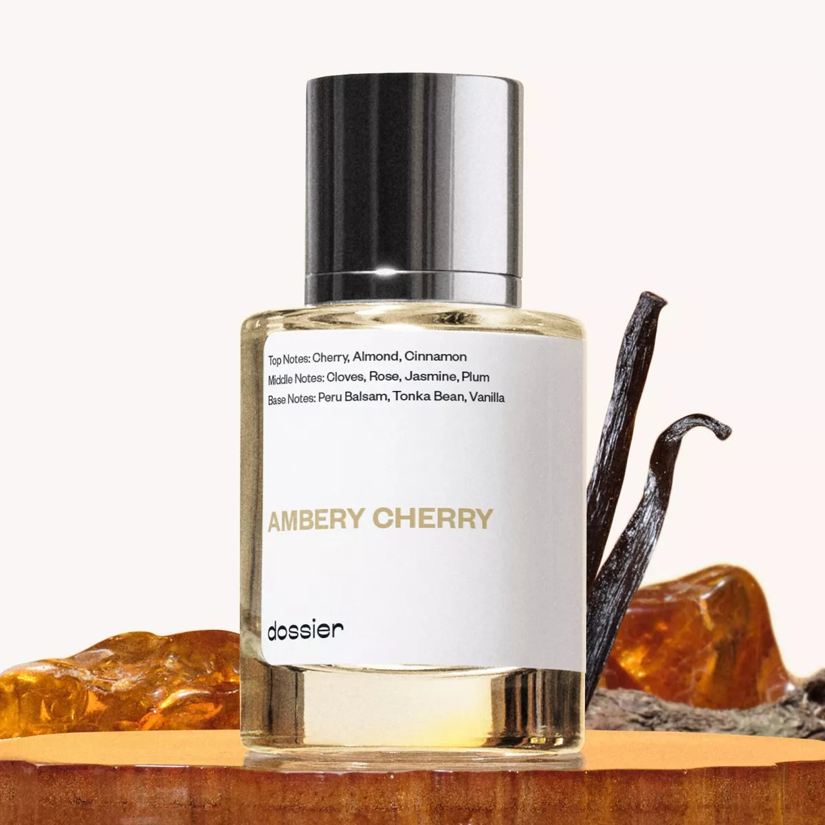 Dossier Women'S Perfume - 50Ml