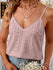 Dusty Pink