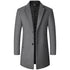 S2103 Gray