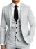 Light Gray