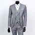 Light Gray