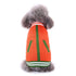 MYD82 orange