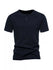 Deep Navy Blue