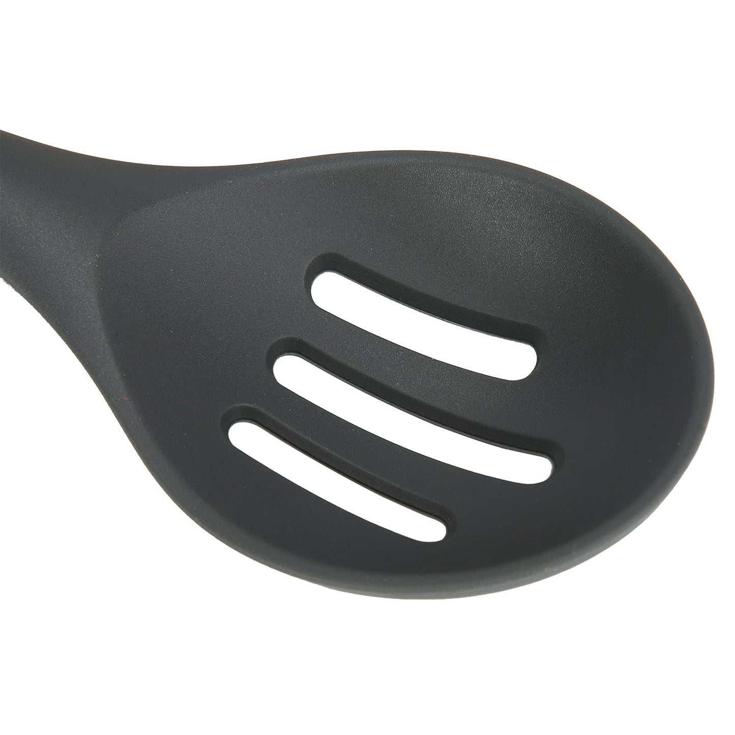12 Pieces&set Silicone Kitchen Utensils, Wooden Handle Non-stick Cooking Cutlery Set, Withstand 480 F Silicone Kitchen Utensils, Silicone Beech Cooking Spoon Set Kitchen Accessories For The Kitchen A