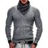 Light Grey