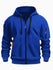 Sapphire Blue