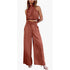 Light Red