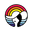 teyenda.com favicon