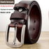 Dark Coffee Color