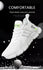 G178 White